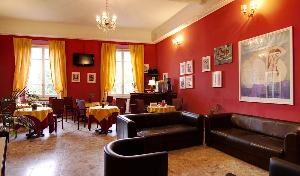 Hotel Benvenuti Florence Extérieur photo