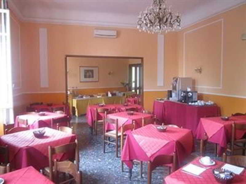 Hotel Benvenuti Florence Extérieur photo